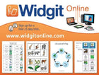 Widgit Online Basic Annual Subscription – Louise Kool & Galt