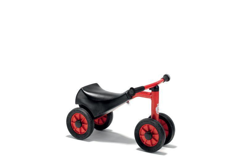 Winther Mini Viking Safety Scooter™ - louisekool