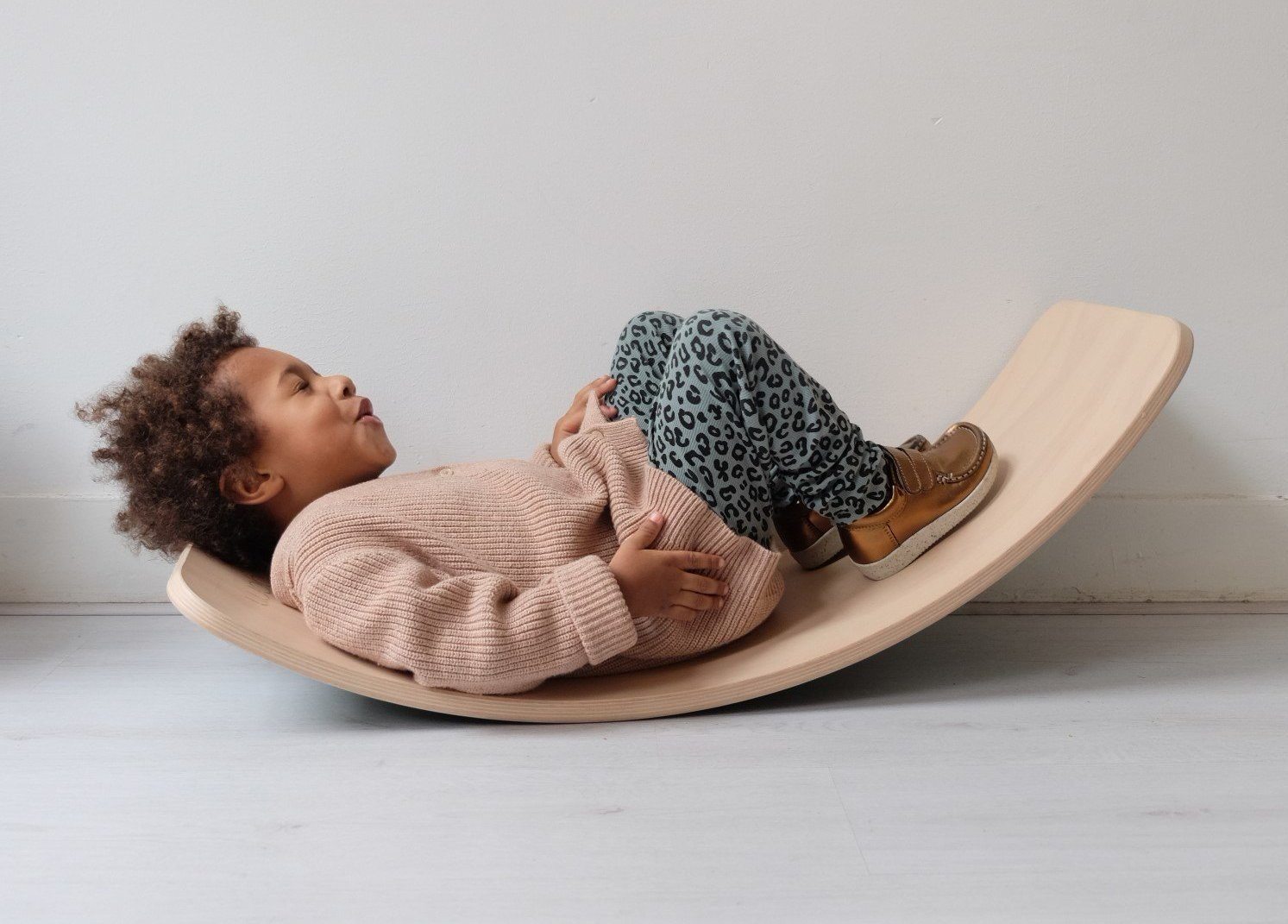 Juggling Scarves canada infant toddler childcare materials education –  Louise Kool & Galt