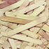 Wood Craft Sticks - louisekool