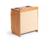 Woodcrest Stove by Community Playthings - AS IS unit - louisekool