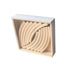 Wooden Arch Blocks - louisekool