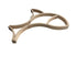 Wooden Arch Blocks - louisekool