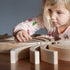 Wooden Arch Blocks - louisekool