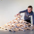 Wooden Arch Blocks - louisekool