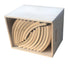 Wooden Arch Blocks - louisekool