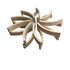 Wooden Arch Blocks - louisekool