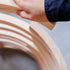 Wooden Arch Blocks - louisekool