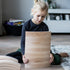 Wooden Arch Blocks - louisekool