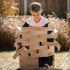 Wooden Arch Blocks - louisekool