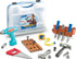 Work Belt tool Set from Pretend and Play - louisekool